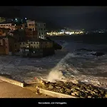 Acquamarina