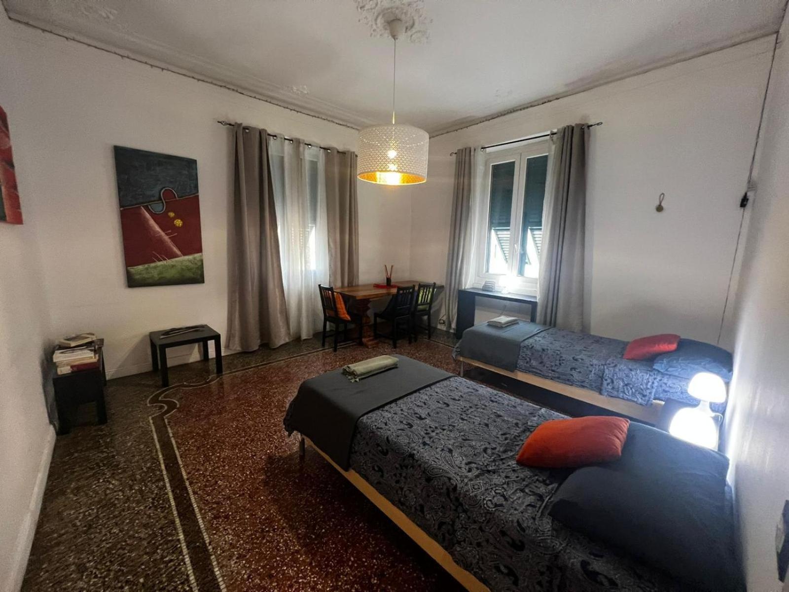 Gasthof Acquamarina
