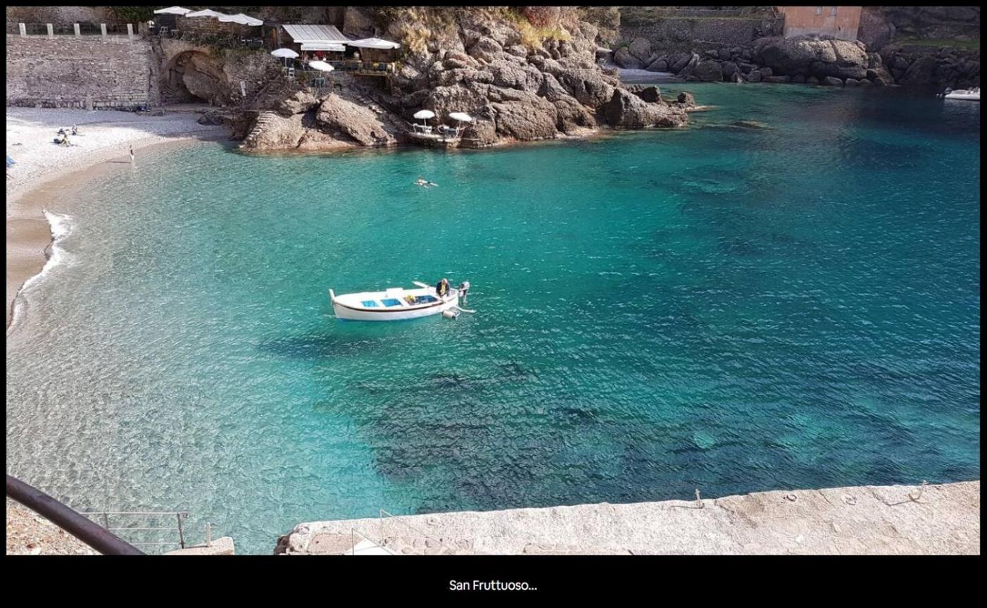 Acquamarina